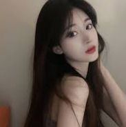 旗舰协作手册