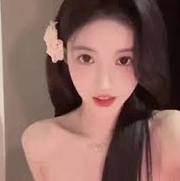 旗舰交付服务包